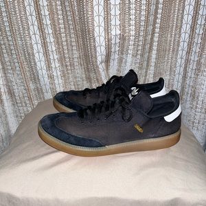 Adidas Original Samba